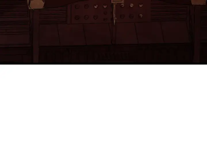 漫画《全球诡异时代》第496话 扶桑篇第107张图
