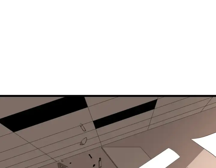 漫画《全球诡异时代》第496话 扶桑篇第108张图