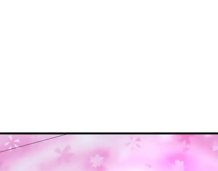 漫画《全球诡异时代》第496话 扶桑篇第116张图