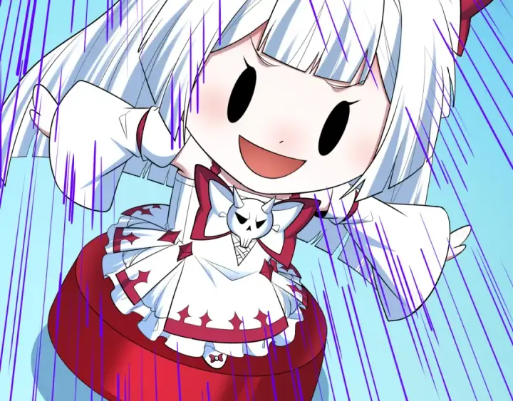 漫画《全球诡异时代》第496话 扶桑篇第122张图