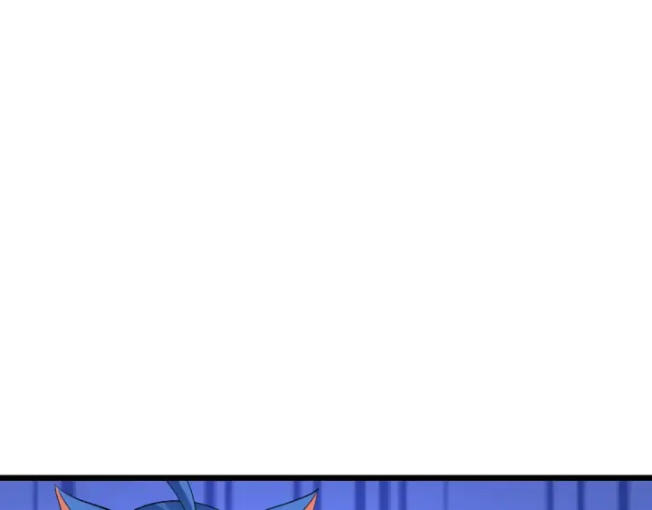 漫画《全球诡异时代》第496话 扶桑篇第133张图