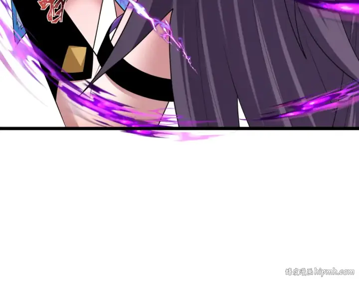 漫画《全球诡异时代》第496话 扶桑篇第136张图