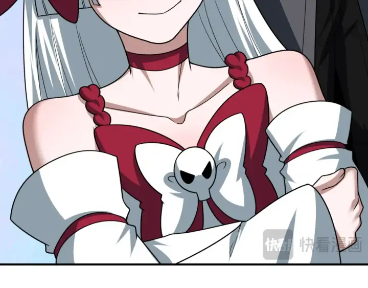 漫画《全球诡异时代》第496话 扶桑篇第146张图