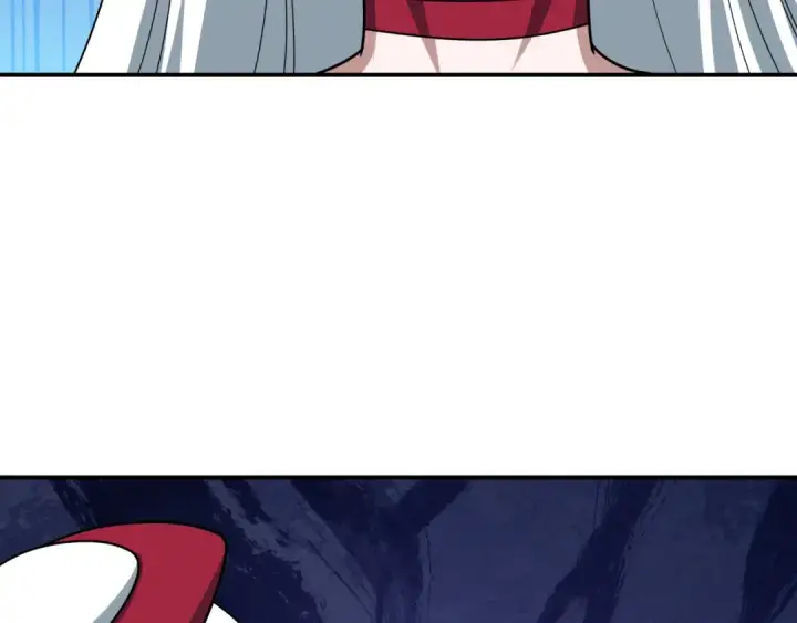 漫画《全球诡异时代》第496话 扶桑篇第149张图