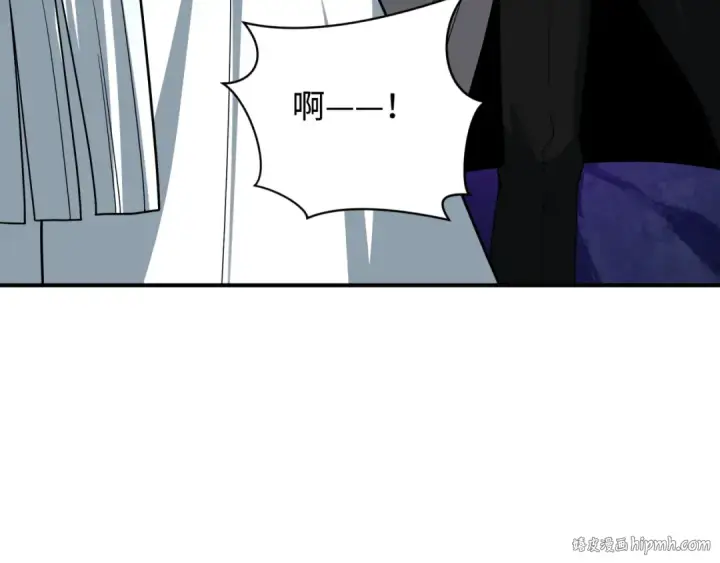 漫画《全球诡异时代》第496话 扶桑篇第152张图