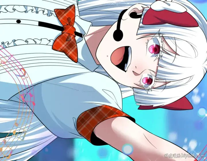 漫画《全球诡异时代》第496话 扶桑篇第176张图