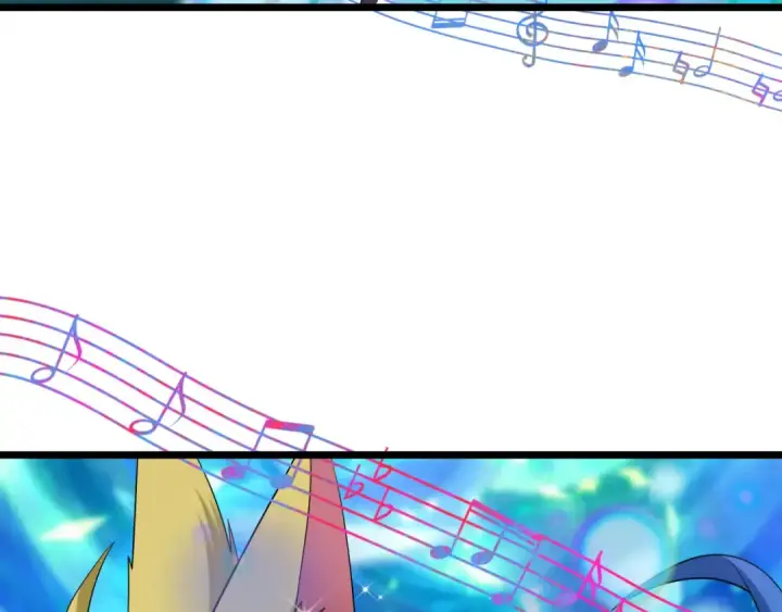 漫画《全球诡异时代》第496话 扶桑篇第181张图