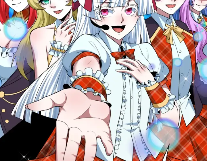 漫画《全球诡异时代》第496话 扶桑篇第185张图