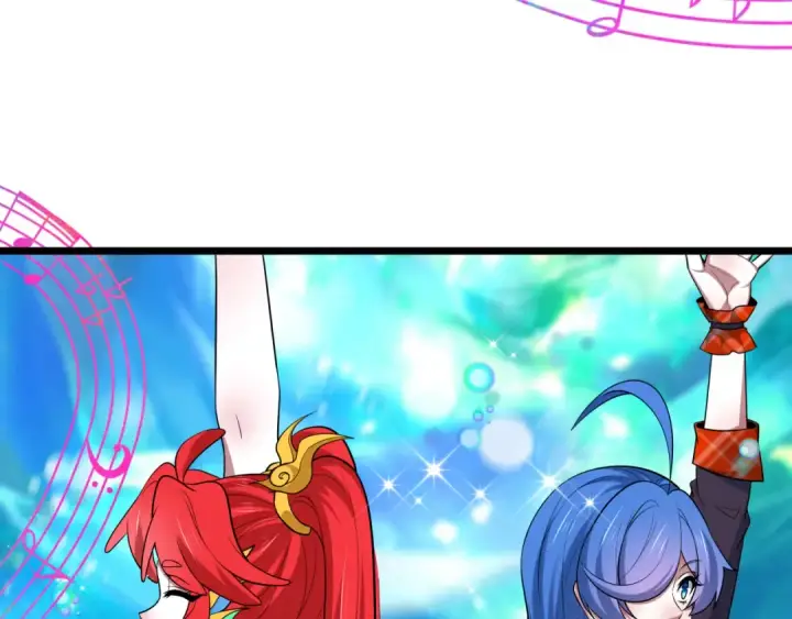 漫画《全球诡异时代》第496话 扶桑篇第187张图
