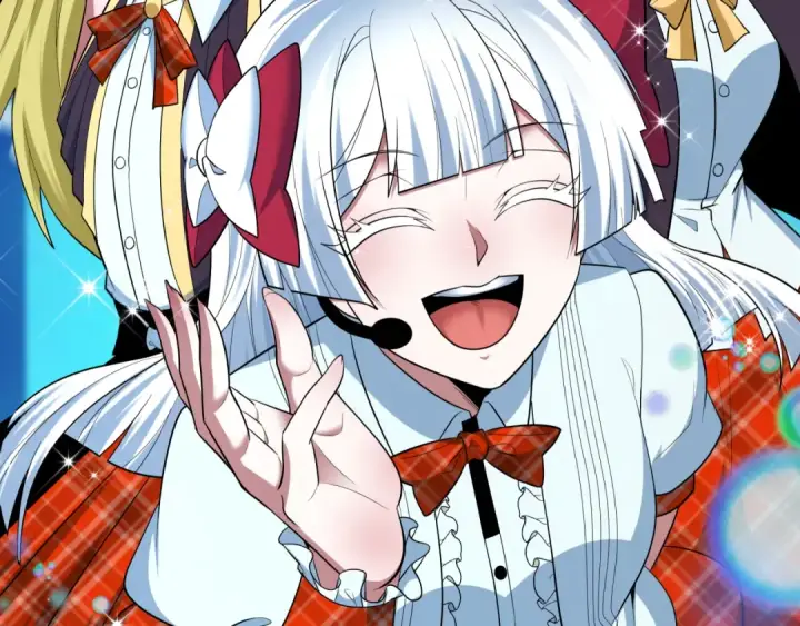 漫画《全球诡异时代》第496话 扶桑篇第189张图