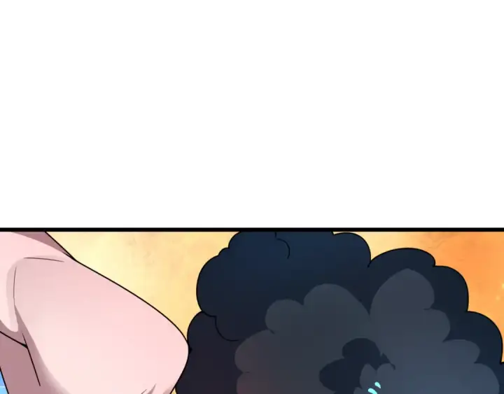 漫画《全球诡异时代》第496话 扶桑篇第20张图