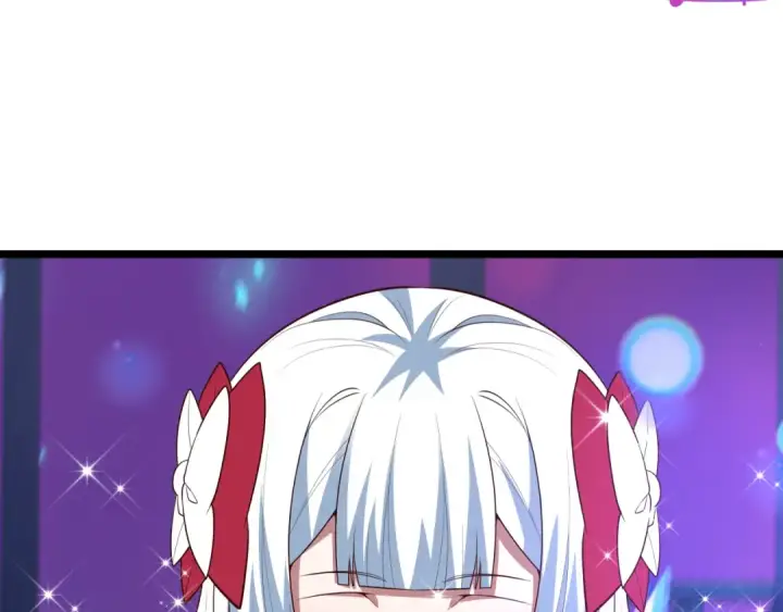 漫画《全球诡异时代》第496话 扶桑篇第202张图