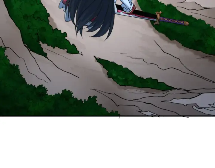 漫画《全球诡异时代》第496话 扶桑篇第223张图