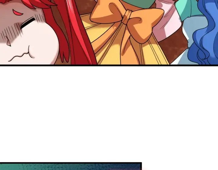 漫画《全球诡异时代》第496话 扶桑篇第30张图