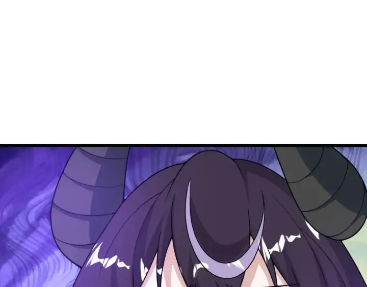 漫画《全球诡异时代》第496话 扶桑篇第41张图