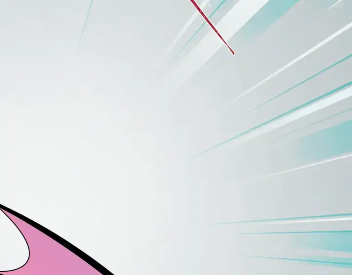 漫画《全球诡异时代》第496话 扶桑篇第67张图