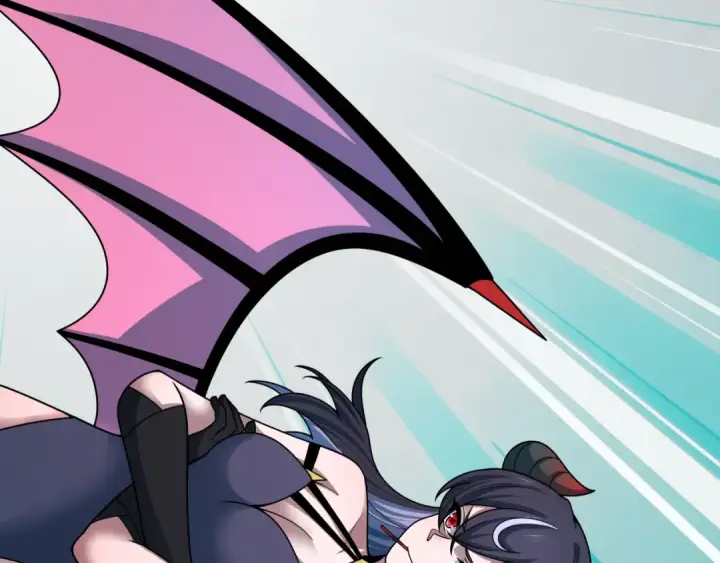 漫画《全球诡异时代》第496话 扶桑篇第68张图