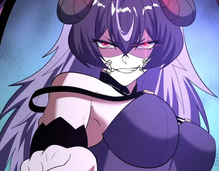 漫画《全球诡异时代》第496话 扶桑篇第7张图