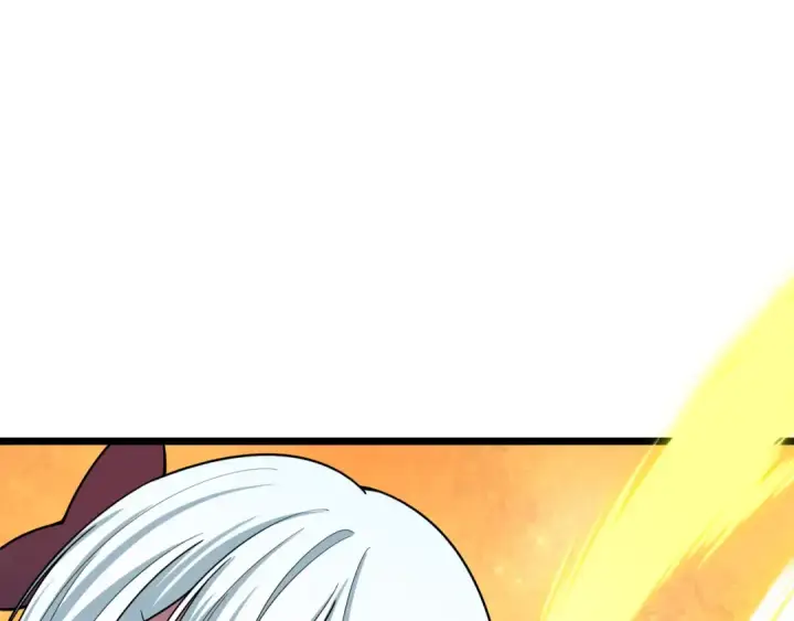 漫画《全球诡异时代》第496话 扶桑篇第77张图
