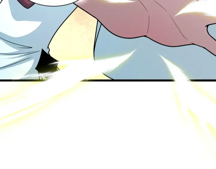 漫画《全球诡异时代》第496话 扶桑篇第79张图