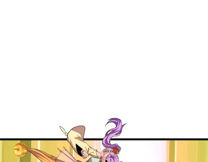 漫画《全球诡异时代》第496话 扶桑篇第81张图