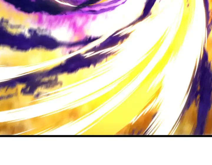 漫画《全球诡异时代》第496话 扶桑篇第94张图