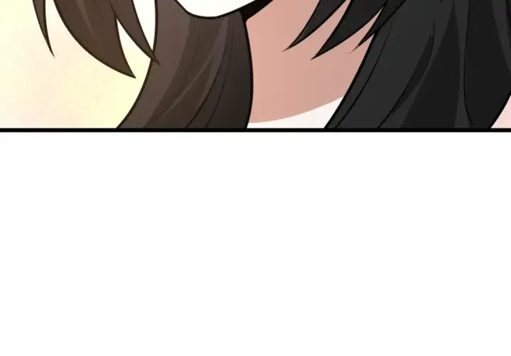 漫画《全球诡异时代》第497话 扶桑篇第100张图