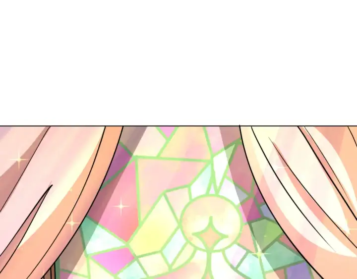 漫画《全球诡异时代》第497话 扶桑篇第101张图