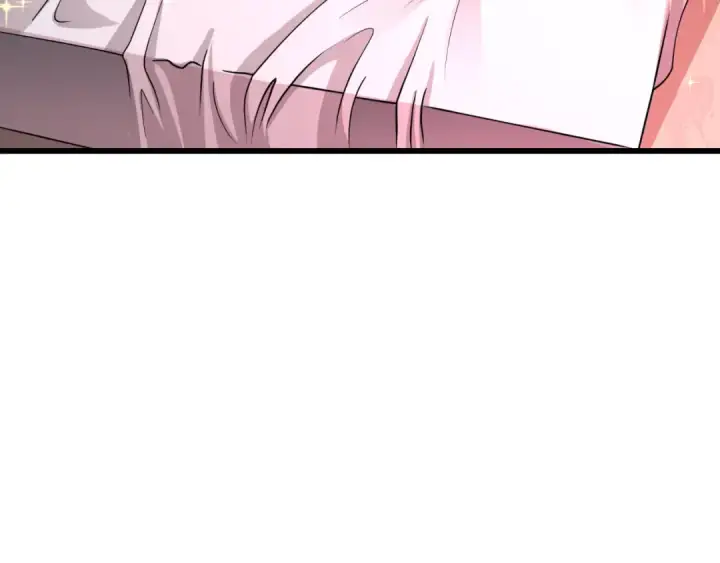 漫画《全球诡异时代》第497话 扶桑篇第105张图