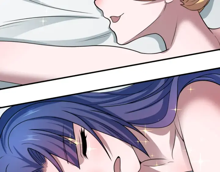 漫画《全球诡异时代》第497话 扶桑篇第107张图