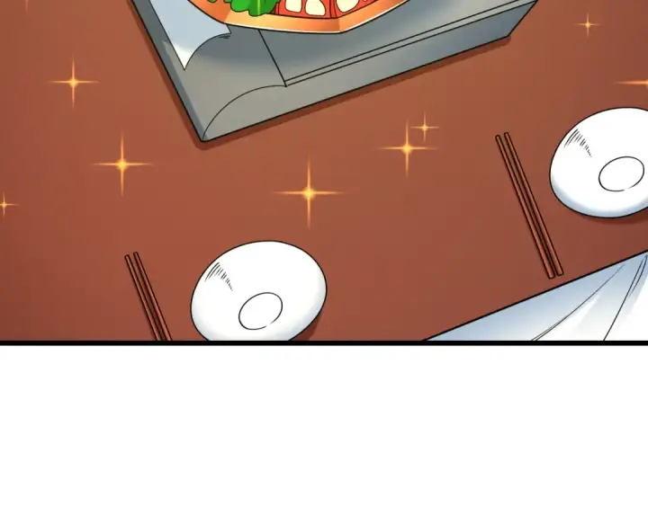 漫画《全球诡异时代》第497话 扶桑篇第11张图