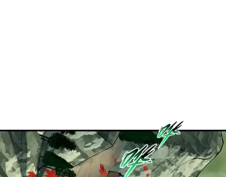 漫画《全球诡异时代》第497话 扶桑篇第121张图