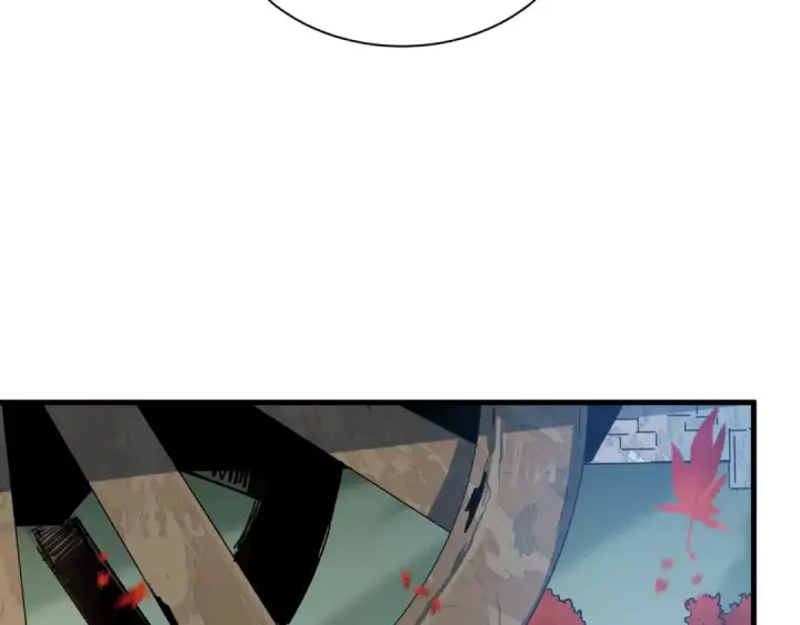 漫画《全球诡异时代》第497话 扶桑篇第131张图