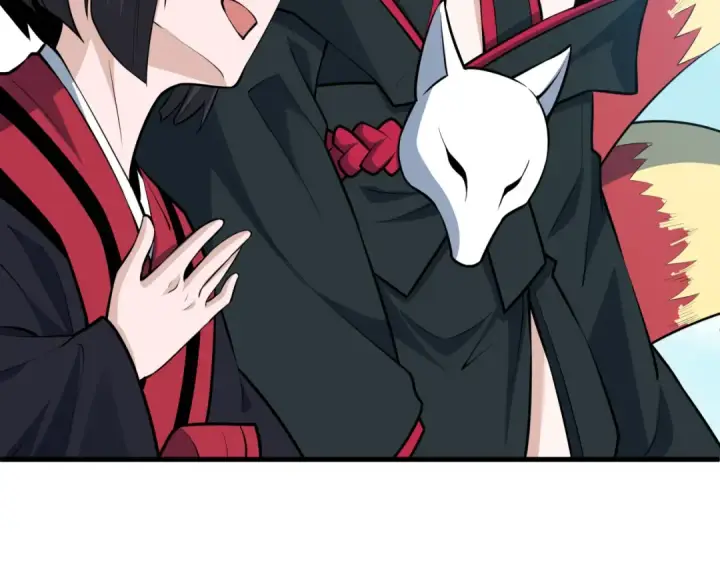 漫画《全球诡异时代》第497话 扶桑篇第139张图