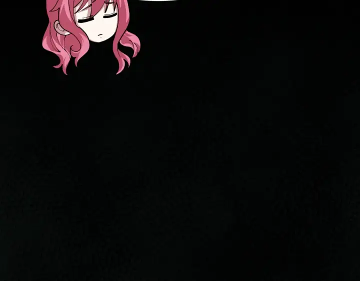 漫画《全球诡异时代》第497话 扶桑篇第156张图