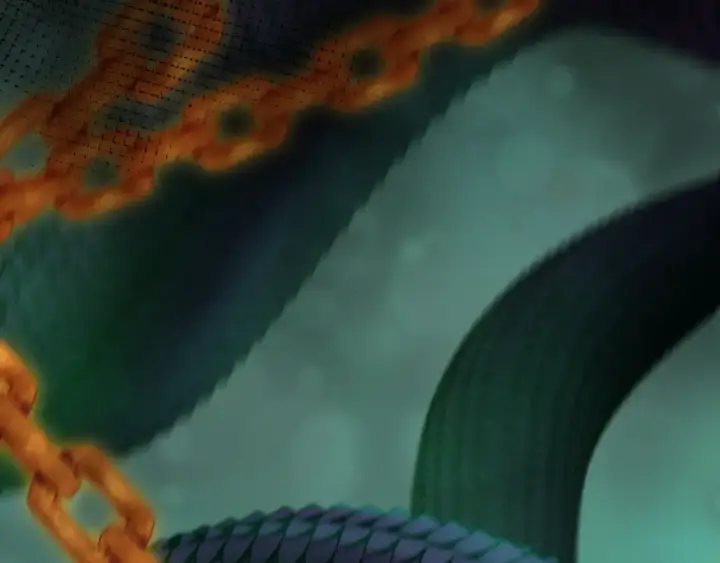 漫画《全球诡异时代》第497话 扶桑篇第158张图