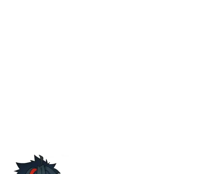 漫画《全球诡异时代》第497话 扶桑篇第6张图