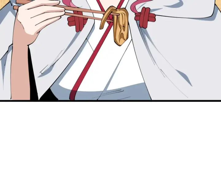 漫画《全球诡异时代》第497话 扶桑篇第60张图