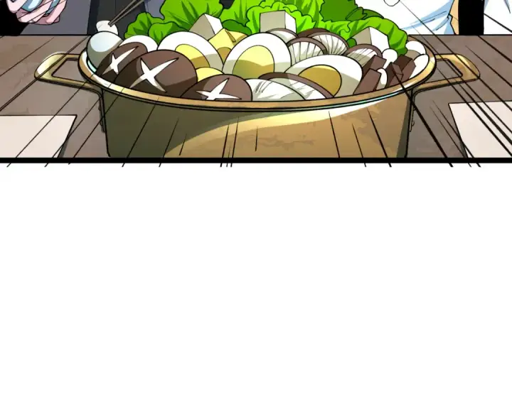 漫画《全球诡异时代》第497话 扶桑篇第69张图
