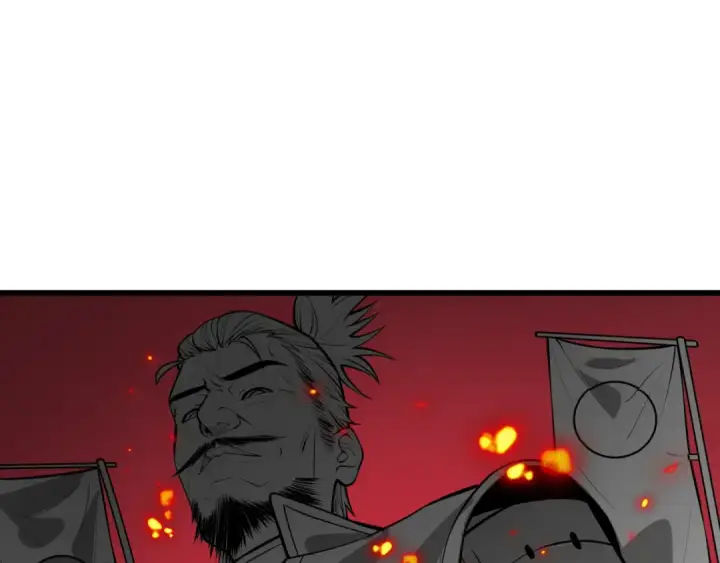 漫画《全球诡异时代》第497话 扶桑篇第82张图