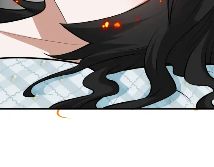 漫画《全球诡异时代》第497话 扶桑篇第94张图