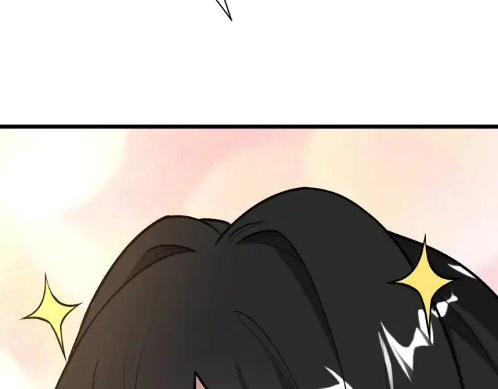 漫画《全球诡异时代》第497话 扶桑篇第98张图
