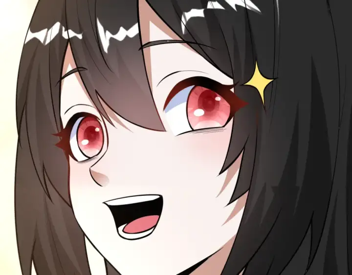 漫画《全球诡异时代》第497话 扶桑篇第99张图