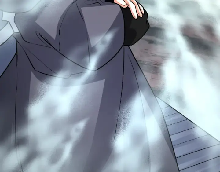 漫画《全球诡异时代》第498话 扶桑篇第100张图