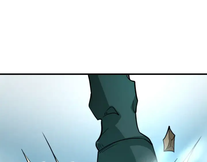 漫画《全球诡异时代》第498话 扶桑篇第114张图
