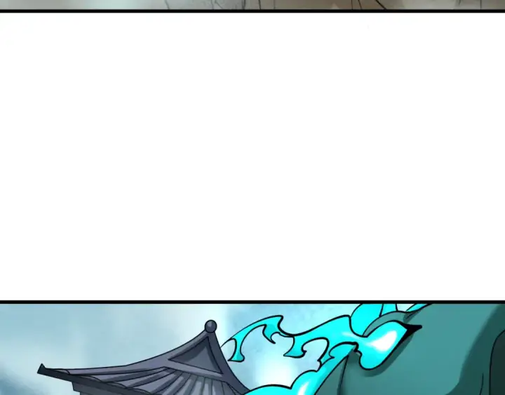 漫画《全球诡异时代》第498话 扶桑篇第116张图