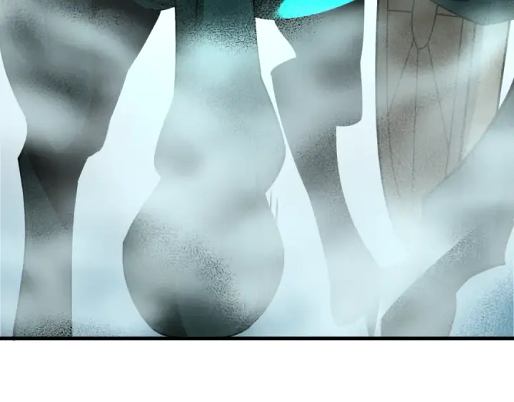 漫画《全球诡异时代》第498话 扶桑篇第119张图