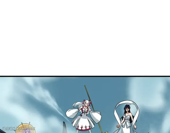 漫画《全球诡异时代》第498话 扶桑篇第120张图