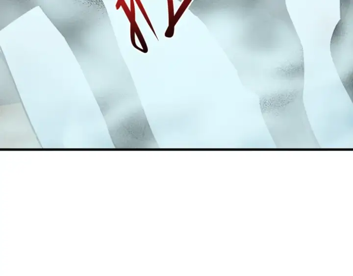 漫画《全球诡异时代》第498话 扶桑篇第124张图