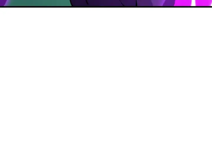 漫画《全球诡异时代》第498话 扶桑篇第14张图